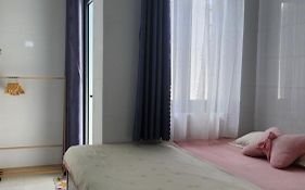 Hoa Nắng homestay
